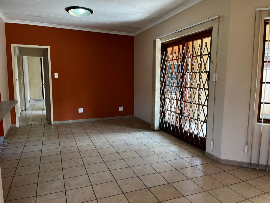 To Let 2 Bedroom Property for Rent in Melodie North West